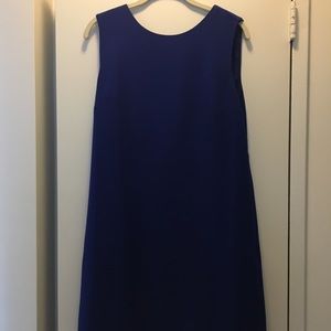 Jcrew Dress